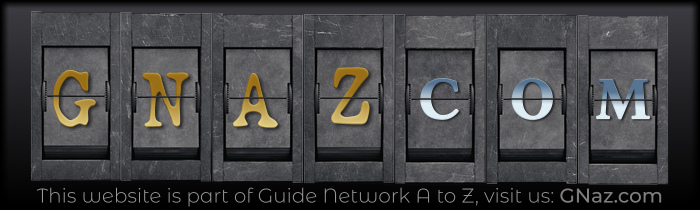 network